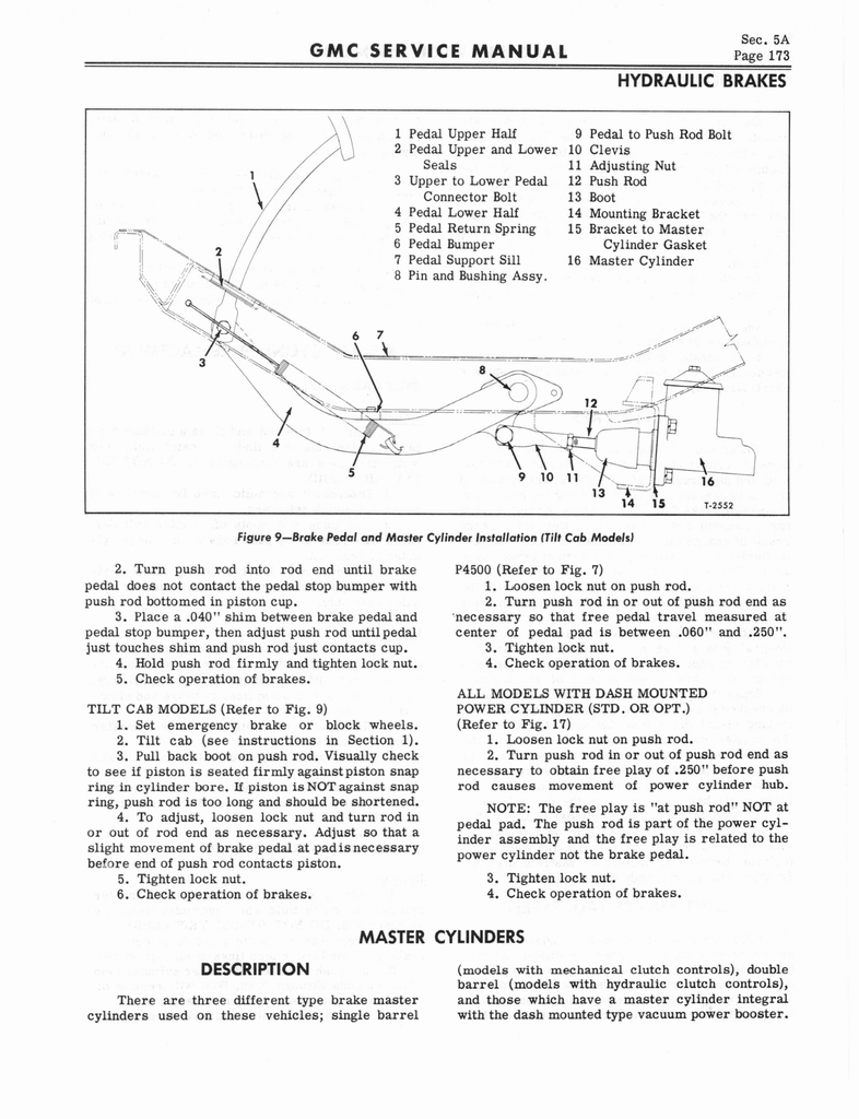 n_1966 GMC 4000-6500 Shop Manual 0179.jpg
